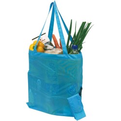 Nákupní taška SHOPPY