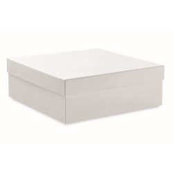 Ily Obědová souprava z nerezu