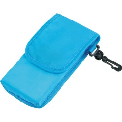 Nákupní taška SHOPPY