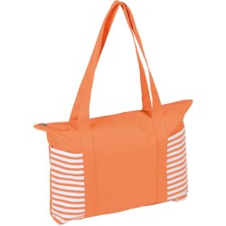 Nákupní taška TWIN