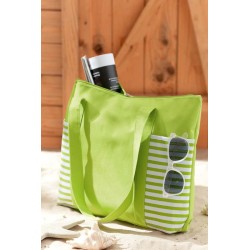 Nákupní taška TWIN