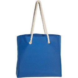 Plážová taška CAPRI