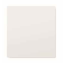 Ily Obědová souprava z nerezu