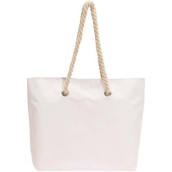 Plážová taška CAPRI