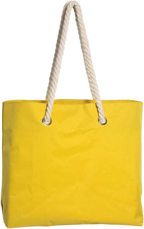 Plážová taška CAPRI