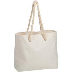 Plážová taška CAPRI