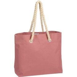 Plážová taška CAPRI