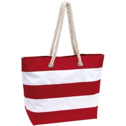 Plážová taška SYLT