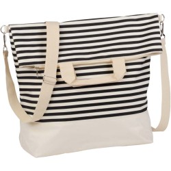 Plážová taška JUIST