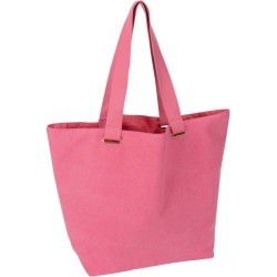 Plážová taška KORSIKA