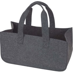 Plstěná taška HOMY