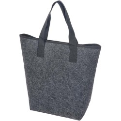 Shopper KATE z plsti