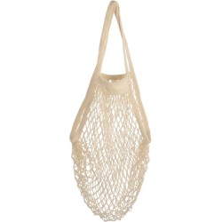 Síťovka NET S malá