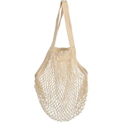 Síťovka NET M střední