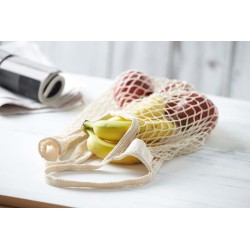 Síťovka NET L velká