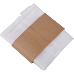 Síťovaný sáček na ovoce a zeleninu BLUE PLANET SET