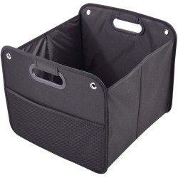 Taška do kufru CABLE HOME