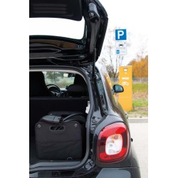 Taška do kufru CABLE HOME