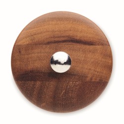 Tucco Mlýnek na pepř z akácie