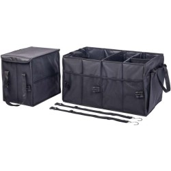 Taška do zavazadlového prostoru SUPER GADGET