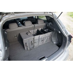 Taška do zavazadlového prostoru SUPER GADGET