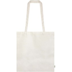 Sublimační taška Estella