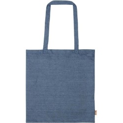 Džínová taška