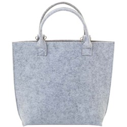 Nákupní taška rpet na zakázku CreaFelt Shop C