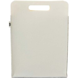 Nákupní taška rpet na zakázku CreaFelt Shop D