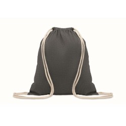 Mujika Recykl. bavlněná taška 140 g