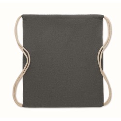 Mujika Recykl. bavlněná taška 140 g