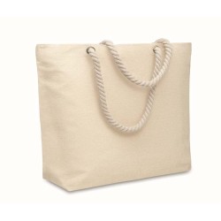 Mare Plážová taška  220g/m2