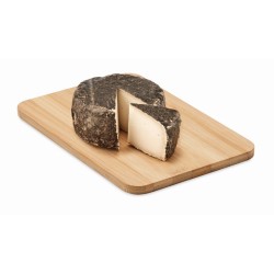 Bemga Bambusové prkénko na krájení