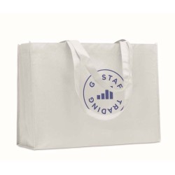 Kaimono Taška z netkané textilie RPET