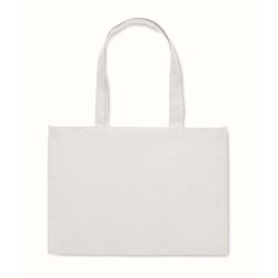 Kaimono Taška z netkané textilie RPET