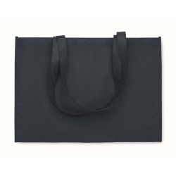 Kaimono Taška z netkané textilie RPET