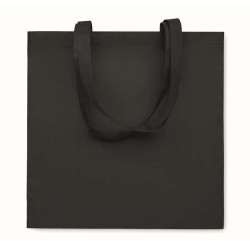 Kaimani Taška z netkané textilie RPET