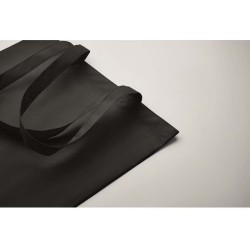 Kaimani Taška z netkané textilie RPET