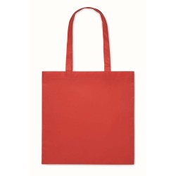 Kaimani Taška z netkané textilie RPET