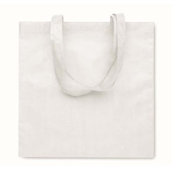 Kaimani Taška z netkané textilie RPET