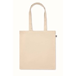 Bente Nákupní taška z bio bavlny
