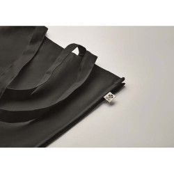 Bente colour Nákupní taška z bio bavlny