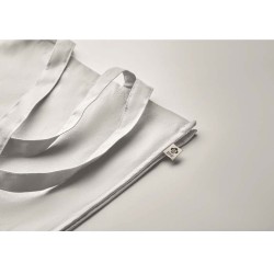 Bente colour Nákupní taška z bio bavlny