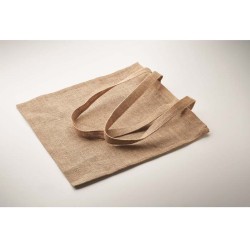 Zolang Jutová nákupní taška