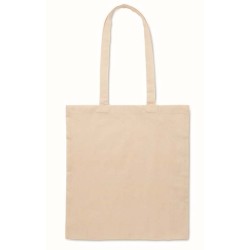 Shoppi Nákupní taška z polycottonu
