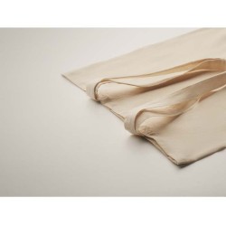 Shoppi Nákupní taška z polycottonu