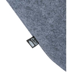 RPET plstěná nákupní taška