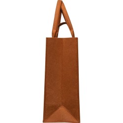 RPET plstěná taška