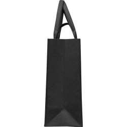 RPET plstěná taška