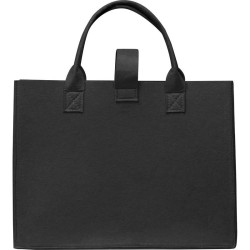 RPET plstěná taška